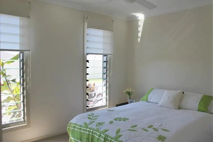 Fifth view of Homely house listing, Address available on request