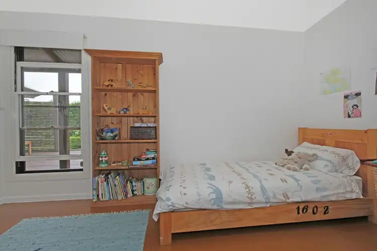 Sixth view of Homely house listing, 50 Myrtle Street, Milton NSW 2538