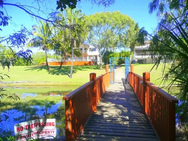 Lot 32 Beach Houses Estate Road, Agnes Water QLD 4677