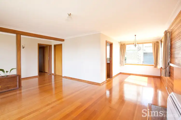 Sixth view of Homely house listing, 8 Peters Avenue, Summerhill TAS 7250