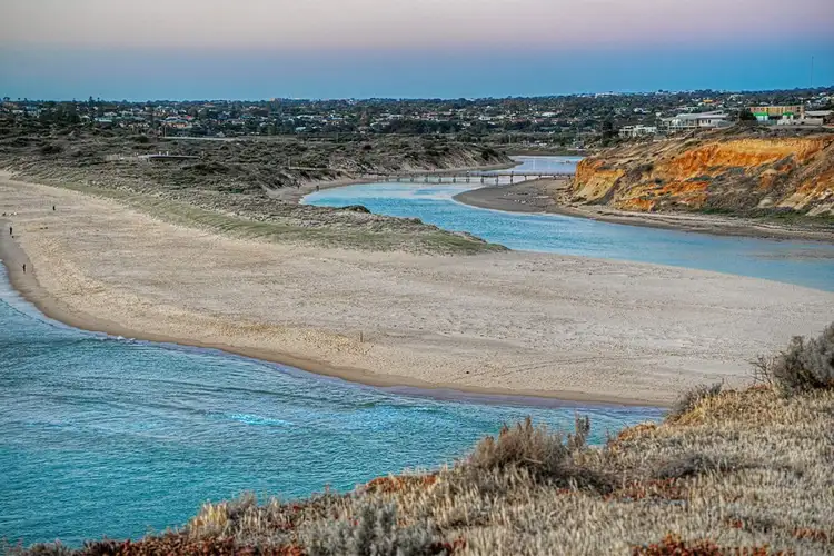 Seventh view of Homely land listing, 33 & 33a Cambridge Street, Port Noarlunga South SA 5167