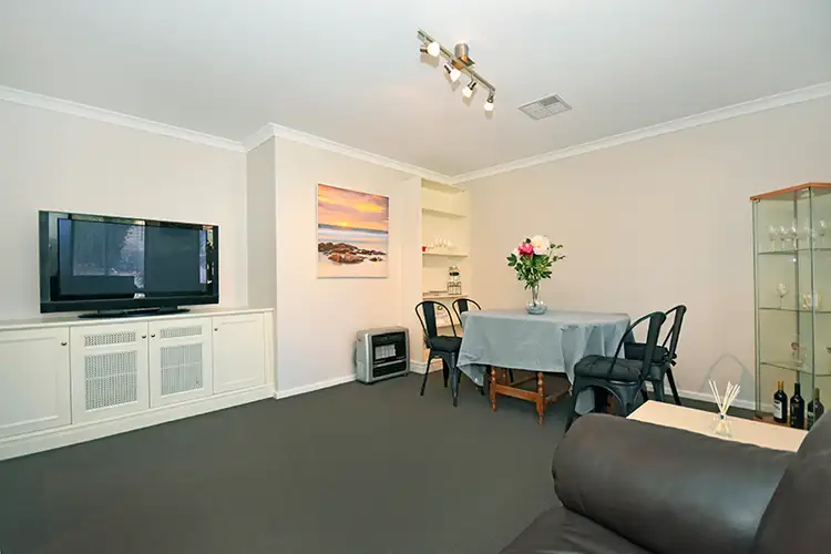 Sixth view of Homely house listing, 4 Smoke Bush Way, Ellenbrook WA 6069