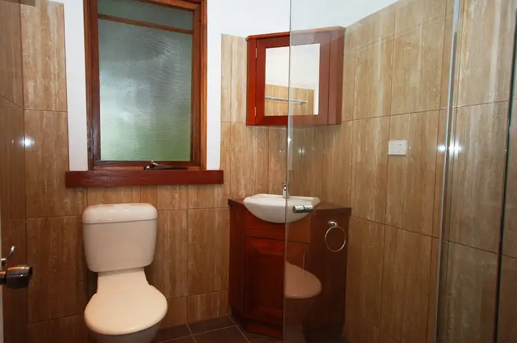 Fourth view of Homely house listing, 26 Karabin Street, Dorrigo NSW 2453