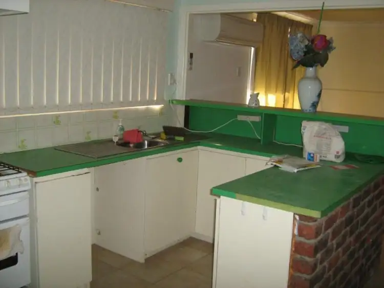 Third view of Homely house listing, 6 Best St, Koorda WA 6475