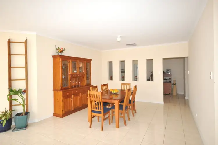 Third view of Homely house listing, 8 Windsor Court, Craigmore SA 5114