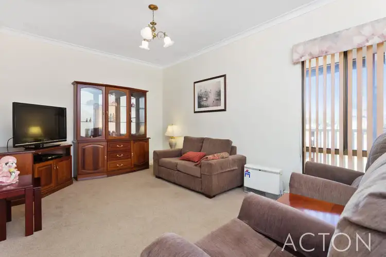 Second view of Homely house listing, 22 Hargreaves Road, Coolbellup WA 6163
