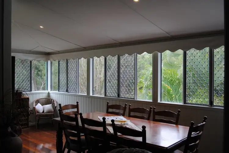 Seventh view of Homely house listing, 63 Valfern Court, Dundowran QLD 4655