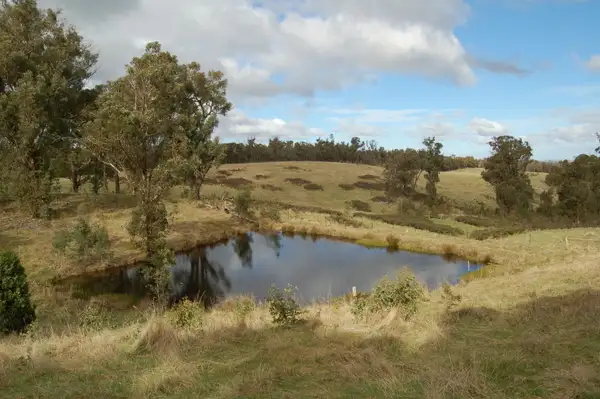 Sixth view of Homely land listing, 570 South Mountain Road, Upper Plenty VIC 3756
