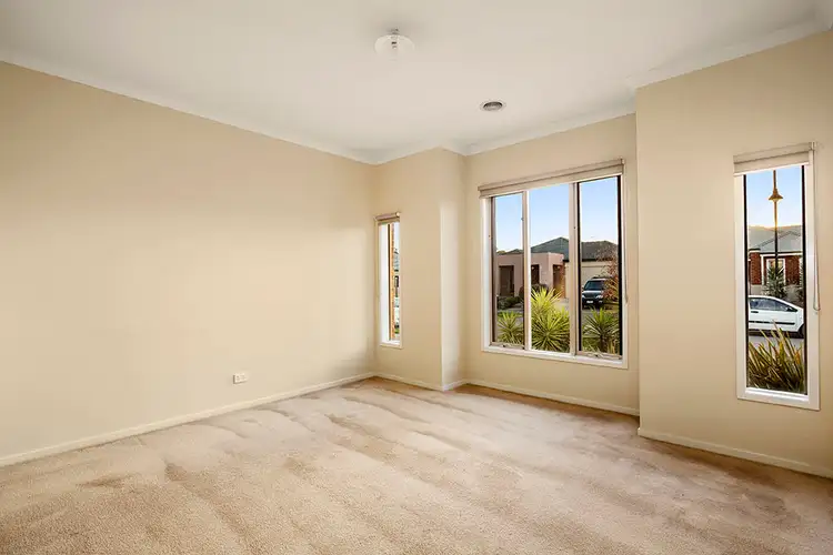 Sixth view of Homely house listing, 17 Rowell Drive, Mernda VIC 3754