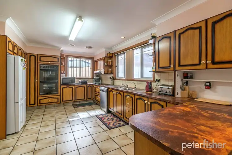 Third view of Homely house listing, 4 Cecil Road, Orange NSW 2800