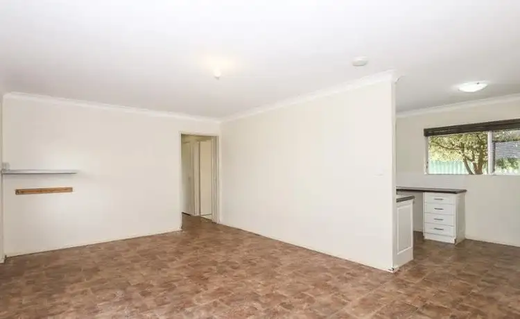 Sixth view of Homely house listing, 9 Mimy Court, Gosnells WA 6110