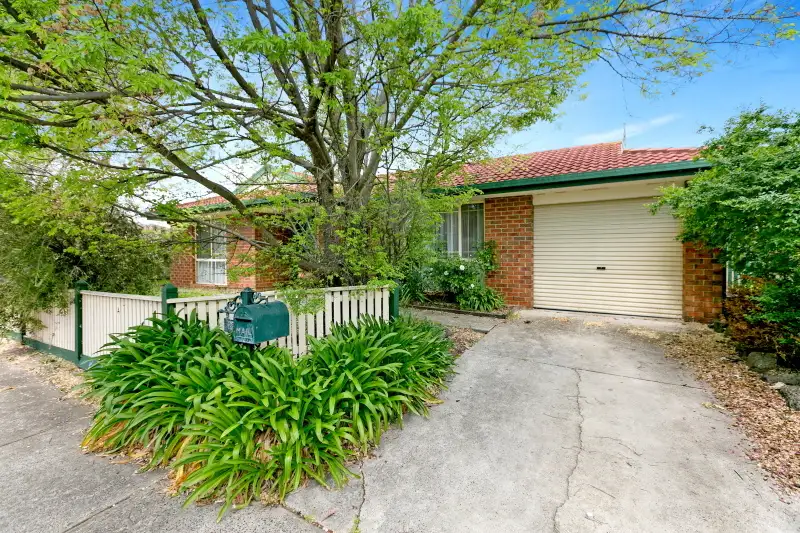 Main view of Homely house listing, 26 Fulmar Street, Carrum Downs VIC 3201