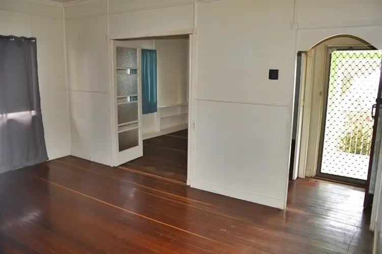 Third view of Homely house listing, 158 Main St, Lowood QLD 4311