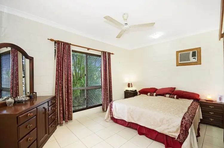 Fifth view of Homely house listing, 41 Rundle Street, Mount Louisa QLD 4814