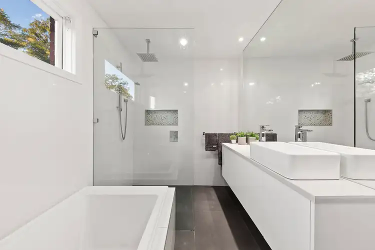Sixth view of Homely house listing, 23 Gladesville Drive, Kilsyth VIC 3137