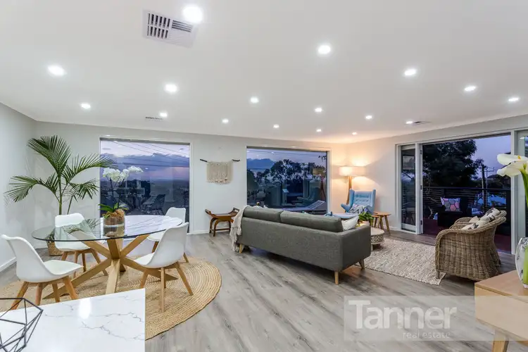 Second view of Homely house listing, 13 Barcroft Street, Pasadena SA 5042