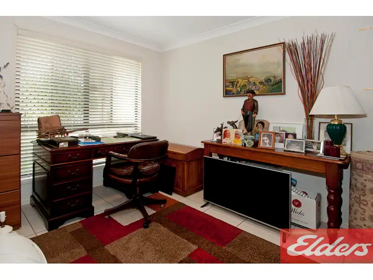 Seventh view of Homely house listing, 62-66 St Covet Court, Jimboomba QLD 4280