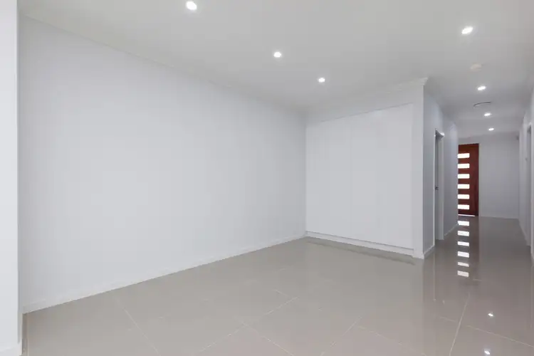 Fourth view of Homely house listing, 10 Downing Way, Gledswood Hills NSW 2557