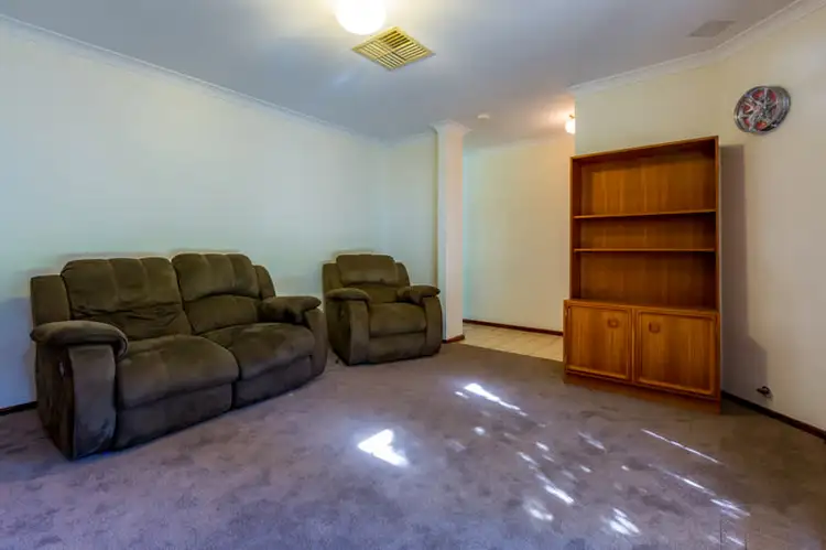 Fourth view of Homely house listing, 4 Baltic Mews, Waikiki WA 6169