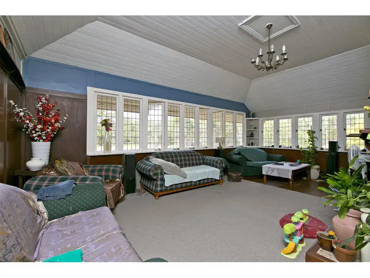 Sixth view of Homely house listing, 156 Rickertt Road, Ransome QLD 4154