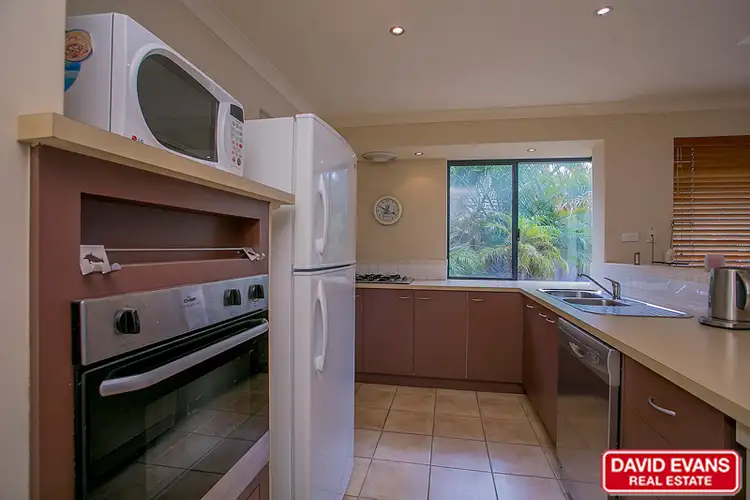 Seventh view of Homely house listing, 5 Bonnard Crescent, Ashby WA 6065