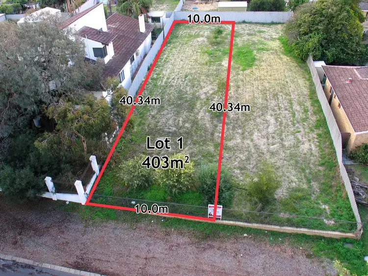 51 Forder Road, Noranda WA 6062
