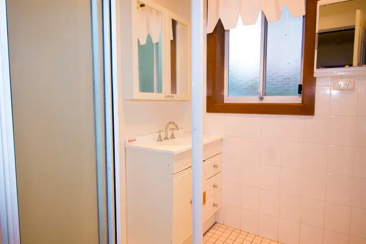 Sixth view of Homely house listing, 209 Wingewarra Street, Dubbo NSW 2830