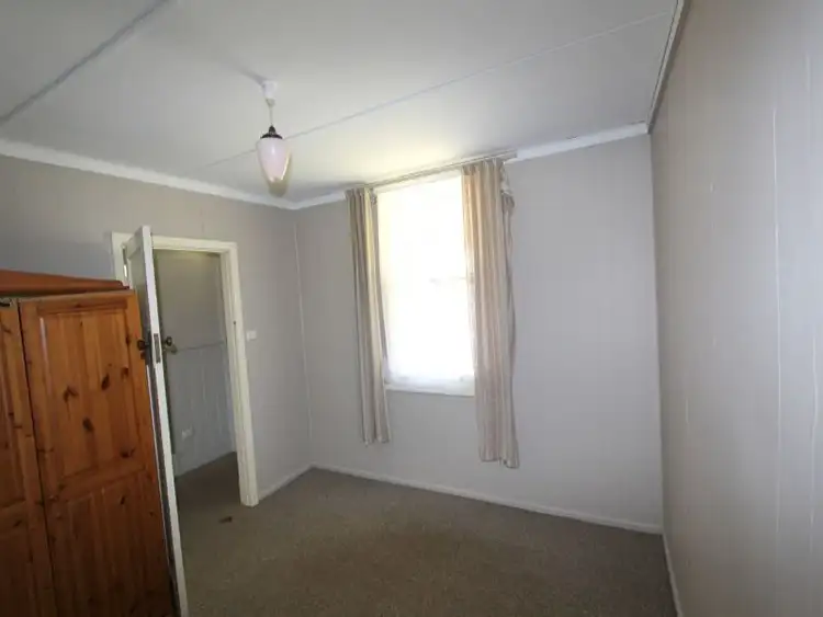 Fourth view of Homely house listing, 35 Couper Street, Mirboo North VIC 3871
