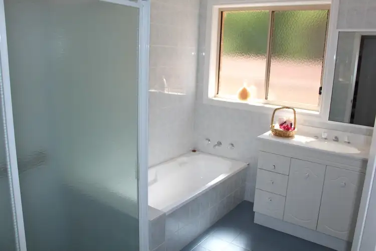 Fifth view of Homely villa listing, 1/263 Wakaden Street, Griffith NSW 2680