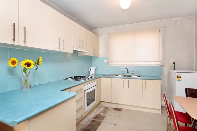 Third view of Homely apartment listing, 1/123 Anderson Road, Sunshine VIC 3020