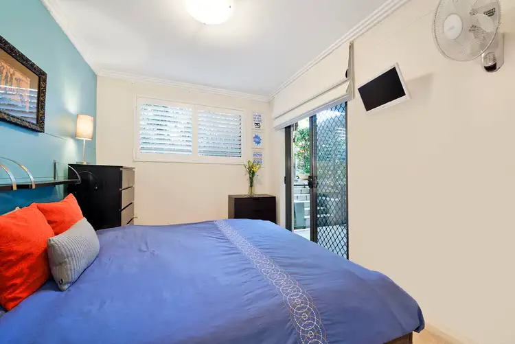 Fifth view of Homely unit listing, 7/31 Delmar Parade, Dee Why NSW 2099