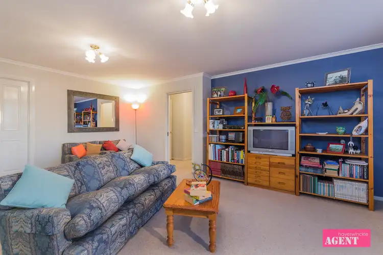 Fifth view of Homely house listing, 2A Tasman Avenue, Belmont VIC 3216