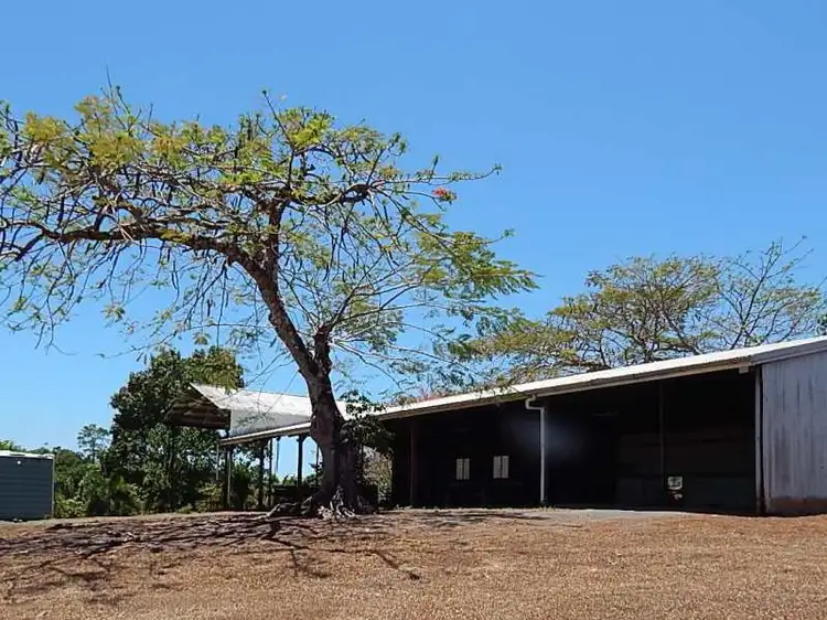 Sixth view of Homely rural property listing, Address available on request