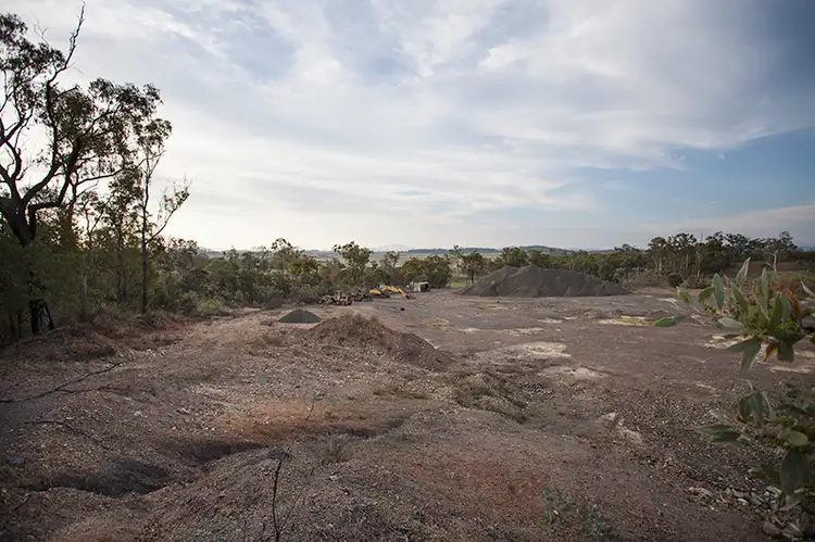 Sixth view of Homely rural property listing, 251 Bells Road, Palmyra QLD 4751