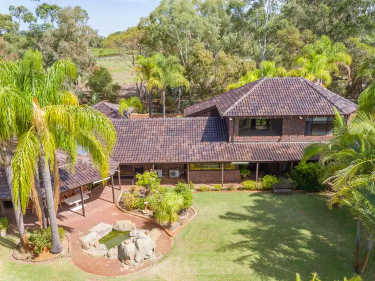 Second view of Homely rural property listing, 212 George Street, West Swan WA 6055