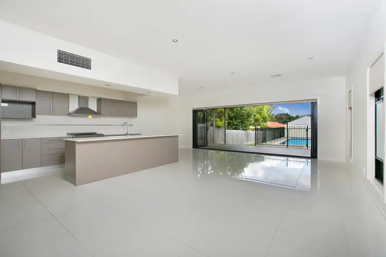 Sixth view of Homely house listing, 12 Mackenzie Street, Manly West QLD 4179