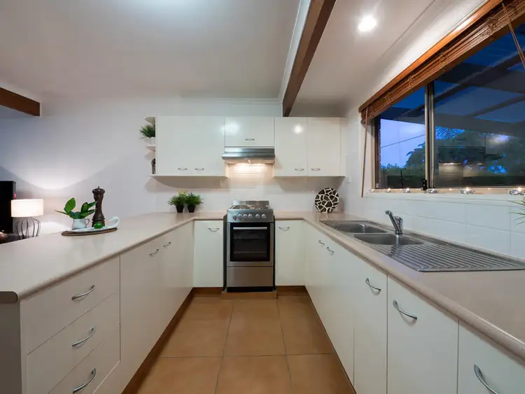 Third view of Homely townhouse listing, 9/7 Maranda Street, Shailer Park QLD 4128