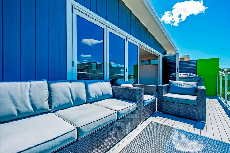 2/1 Arthur Street, Shearwater TAS 7307