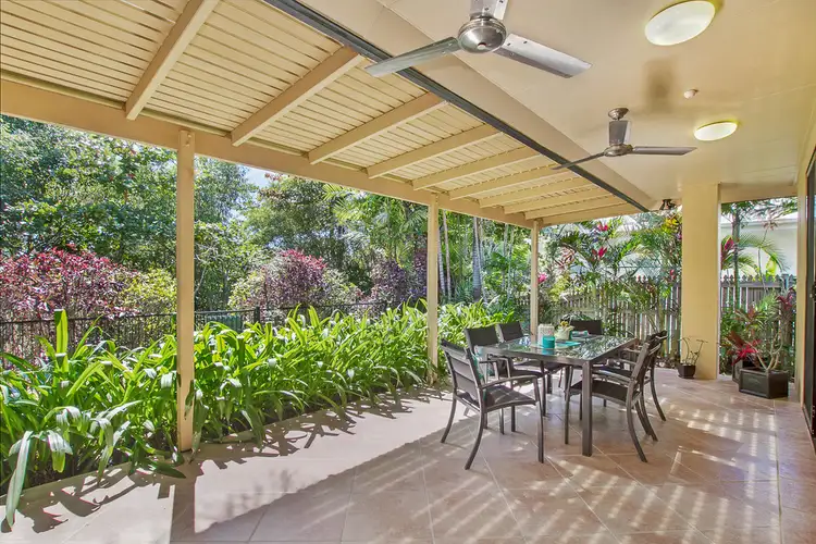 Sixth view of Homely house listing, 32 Sanctuary Drive, Idalia QLD 4811