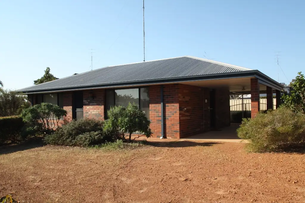 Main view of Homely house listing, 5/14 Thatcher St, Waroona WA 6215