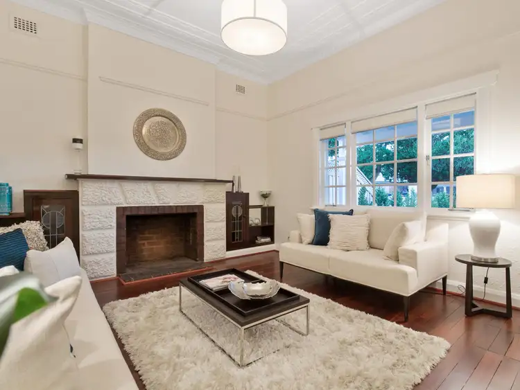 Third view of Homely house listing, 238 Ninth Avenue, Inglewood WA 6052