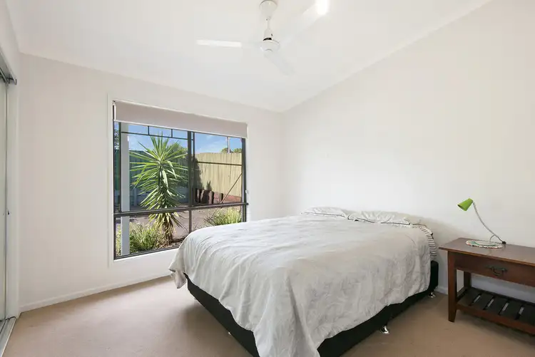 Seventh view of Homely house listing, 876 Rode Rd, Mcdowall QLD 4053