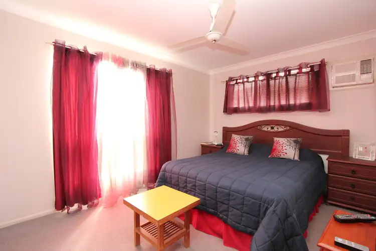 Sixth view of Homely house listing, 7 Pearl Court, Deeragun QLD 4818