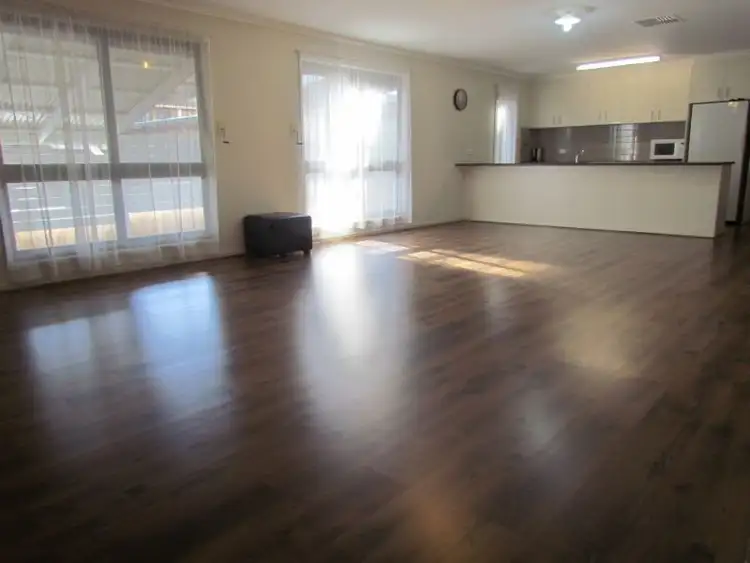 Fifth view of Homely house listing, 18 Semaphore Street, Coronet Bay VIC 3984