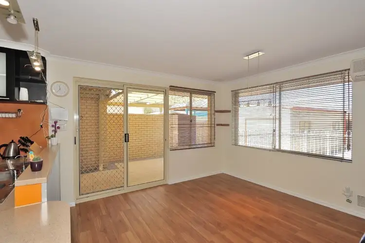 Sixth view of Homely house listing, 26 Crystaluna Drive, Golden Bay WA 6174