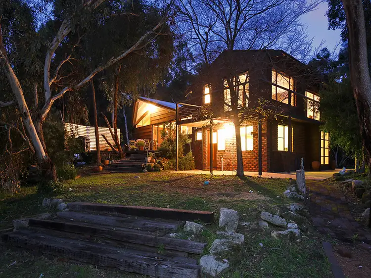 23 Cook Street, Darlington WA 6070