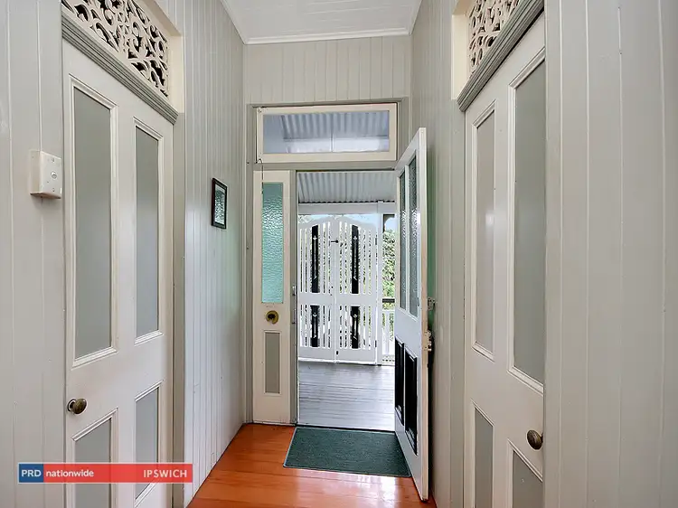 Third view of Homely house listing, 31 Stephenson Street, Sadliers Crossing QLD 4305