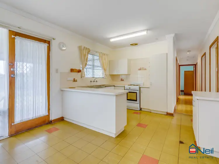 Third view of Homely house listing, 21 Percy Street, Gosnells WA 6110