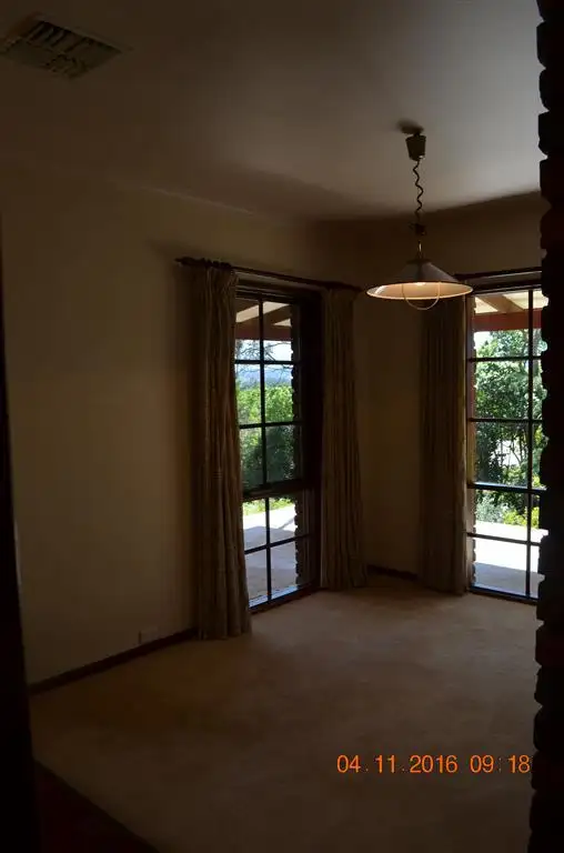 Seventh view of Homely house listing, 37 Tumut Plains Road, Tumut NSW 2720