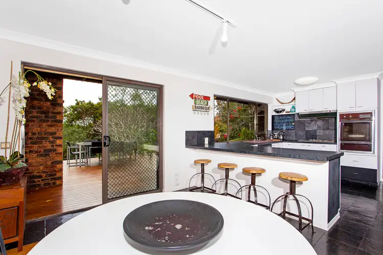 Sixth view of Homely house listing, 16 Hibiscus Avenue, North Avoca NSW 2260